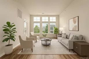 9633 E 5th Ave, Denver, CO 80230 - Photo 1