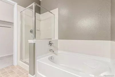 9633 E 5th Avenue #10304, Denver, CO 80230 - Photo 9