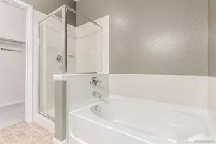 9633 E 5th Ave, Denver, CO 80230 - Photo 9