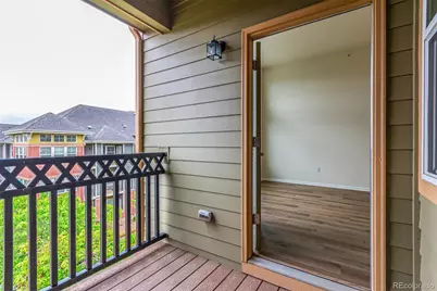 9633 E 5th Avenue #10304, Denver, CO 80230 - Photo 17
