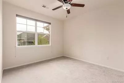 9633 E 5th Avenue #10304, Denver, CO 80230 - Photo 7