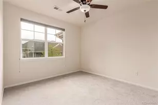 9633 E 5th Ave, Denver, CO 80230 - Photo 7
