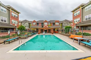 9633 E 5th Ave, Denver, CO 80230 - Photo 19