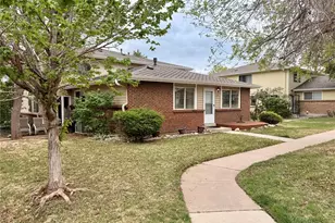 3351 S Field St, Lakewood, CO 80227 - Photo 1