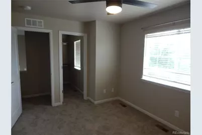 1165 Sunrise Circle, Milliken, CO 80543 - Photo 25