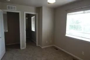 1165 Sunrise Cir, Milliken, CO 80543 - Photo 25