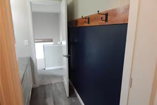 1165 Sunrise Cir, Milliken, CO 80543 - Photo 13