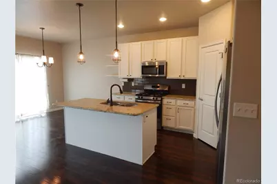 1165 Sunrise Circle, Milliken, CO 80543 - Photo 9
