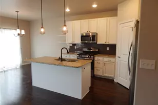 1165 Sunrise Cir, Milliken, CO 80543 - Photo 9