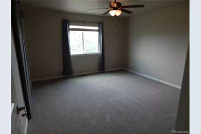 1165 Sunrise Circle, Milliken, CO 80543 - Photo 15