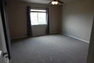 1165 Sunrise Cir, Milliken, CO 80543 - Photo 15