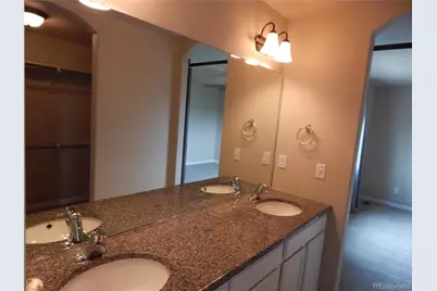 1165 Sunrise Circle, Milliken, CO 80543 - Photo 19