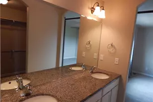 1165 Sunrise Cir, Milliken, CO 80543 - Photo 19