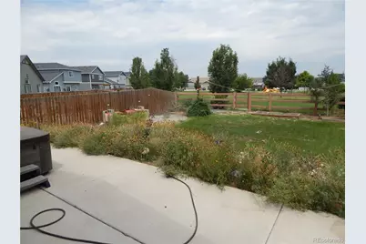 1165 Sunrise Circle, Milliken, CO 80543 - Photo 33