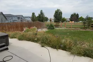 1165 Sunrise Cir, Milliken, CO 80543 - Photo 33