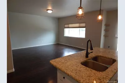 1165 Sunrise Circle, Milliken, CO 80543 - Photo 3