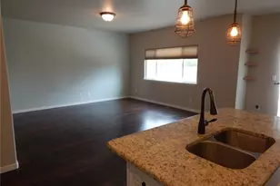 1165 Sunrise Cir, Milliken, CO 80543 - Photo 3