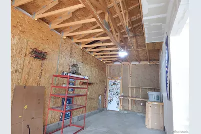 1165 Sunrise Circle, Milliken, CO 80543 - Photo 39