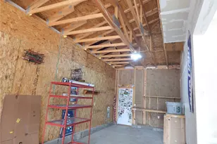 1165 Sunrise Cir, Milliken, CO 80543 - Photo 39