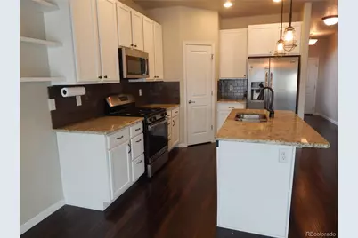 1165 Sunrise Circle, Milliken, CO 80543 - Photo 5
