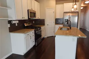 1165 Sunrise Cir, Milliken, CO 80543 - Photo 5