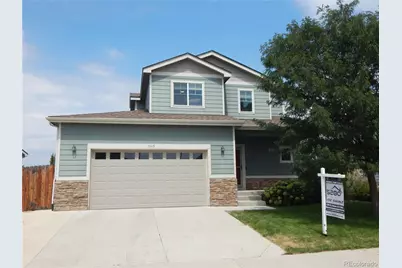 1165 Sunrise Circle, Milliken, CO 80543 - Photo 1