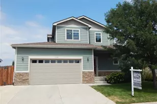 1165 Sunrise Cir, Milliken, CO 80543 - Photo 1
