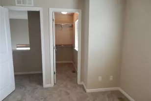 1165 Sunrise Cir, Milliken, CO 80543 - Photo 27