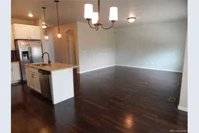 1165 Sunrise Circle, Milliken, CO 80543 - Photo 7
