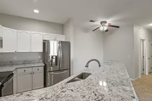 7454 S Alkire St, Littleton, CO 80127 - Photo 9