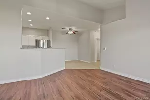 7454 S Alkire St, Littleton, CO 80127 - Photo 5