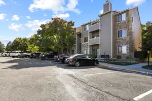 7454 S Alkire St, Littleton, CO 80127 - Photo 27