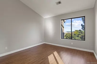 7454 S Alkire Street #301, Littleton, CO 80127 - Photo 17