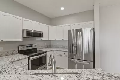 7454 S Alkire Street #301, Littleton, CO 80127 - Photo 7