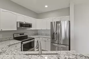 7454 S Alkire St, Littleton, CO 80127 - Photo 7