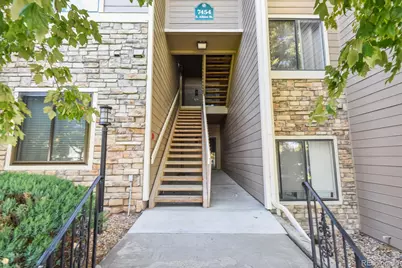 7454 S Alkire Street #301, Littleton, CO 80127 - Photo 1