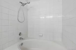 7454 S Alkire St, Littleton, CO 80127 - Photo 23