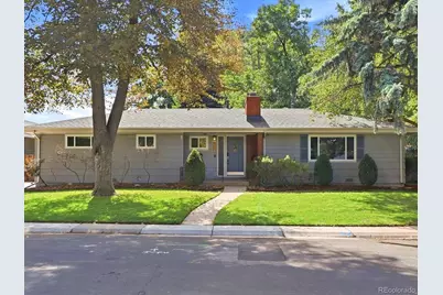 2338 E Floyd Place, Englewood, CO 80113 - Photo 3