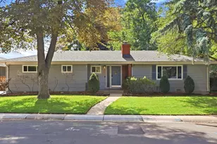 2338 E Floyd Pl, Englewood, CO 80113 - Photo 3