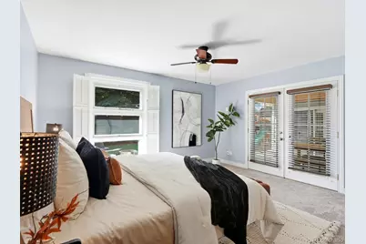 2338 E Floyd Place, Englewood, CO 80113 - Photo 23