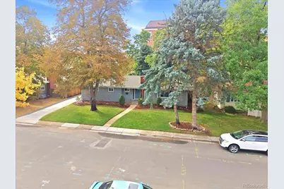 2338 E Floyd Place, Englewood, CO 80113 - Photo 43