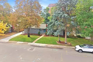 2338 E Floyd Pl, Englewood, CO 80113 - Photo 43