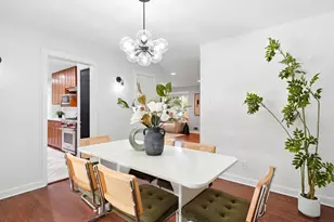 2338 E Floyd Pl, Englewood, CO 80113 - Photo 19