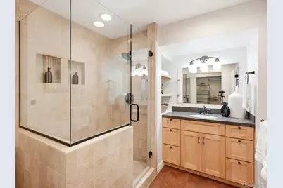 2338 E Floyd Place, Englewood, CO 80113 - Photo 25