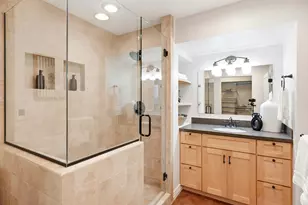 2338 E Floyd Pl, Englewood, CO 80113 - Photo 25