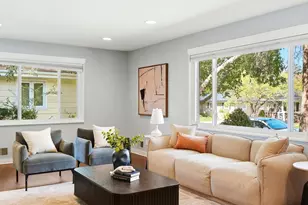 2338 E Floyd Pl, Englewood, CO 80113 - Photo 7
