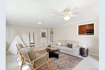 2338 E Floyd Place, Englewood, CO 80113 - Photo 21