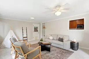 2338 E Floyd Pl, Englewood, CO 80113 - Photo 21