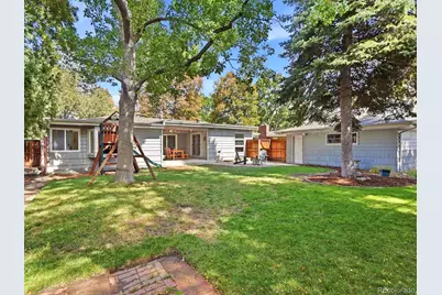 2338 E Floyd Place, Englewood, CO 80113 - Photo 39