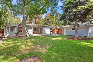 2338 E Floyd Pl, Englewood, CO 80113 - Photo 39